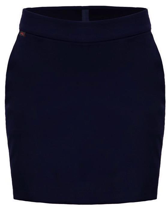 Women Susi Skort