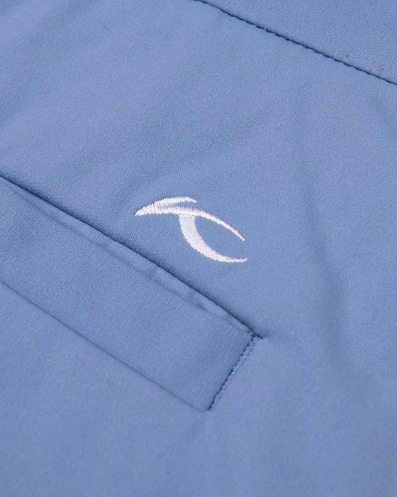 Women Susi Skort