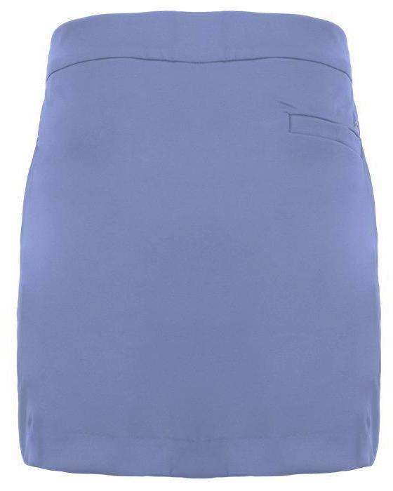 Women Susi Skort