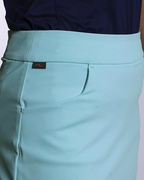 Women Susi Skort