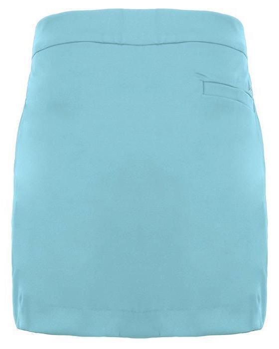 Women Susi Skort