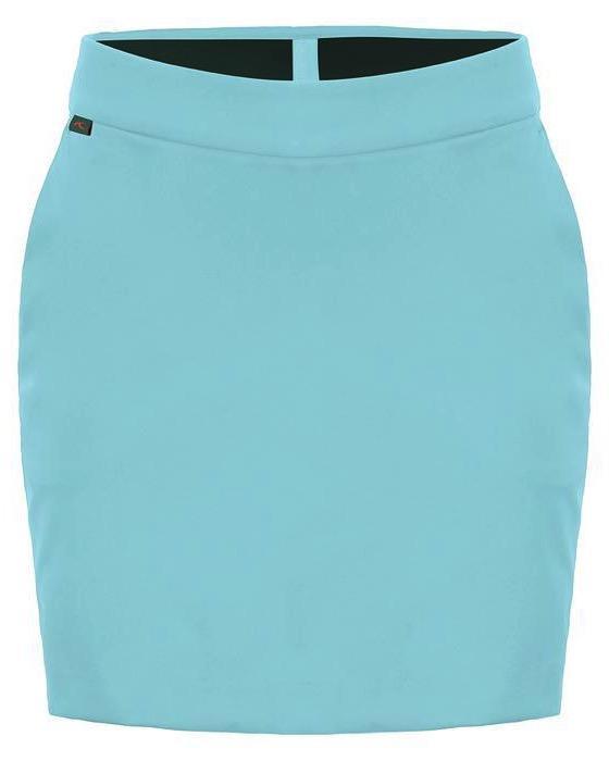 Women Susi Skort