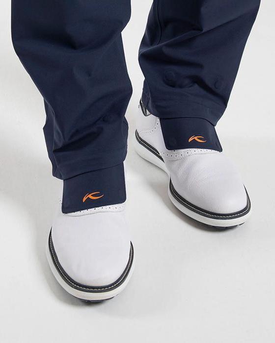 【レインウェア】Men Pro 3L 3.0 Pants
