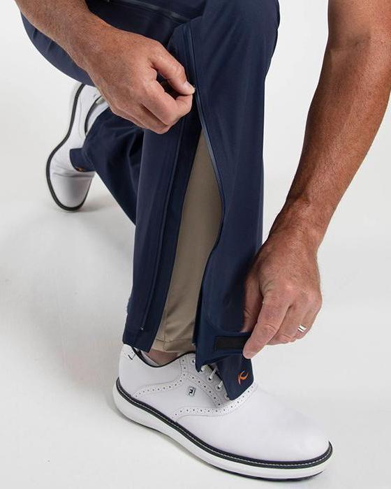 【レインウェア】Men Pro 3L 3.0 Pants