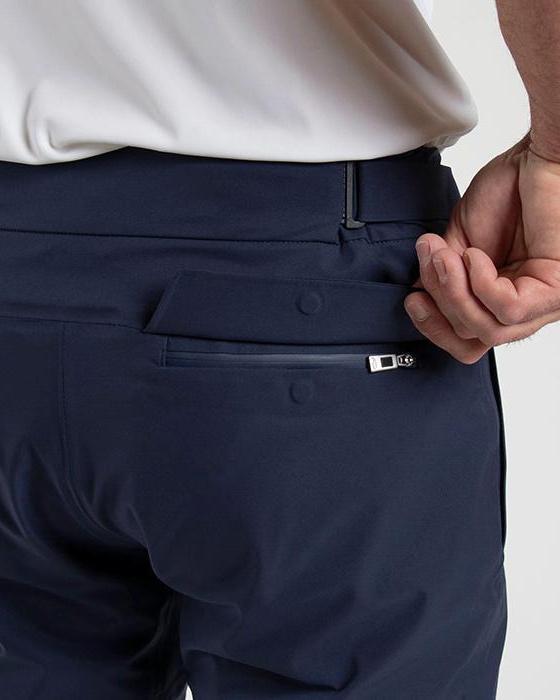 【レインウェア】Men Pro 3L 3.0 Pants
