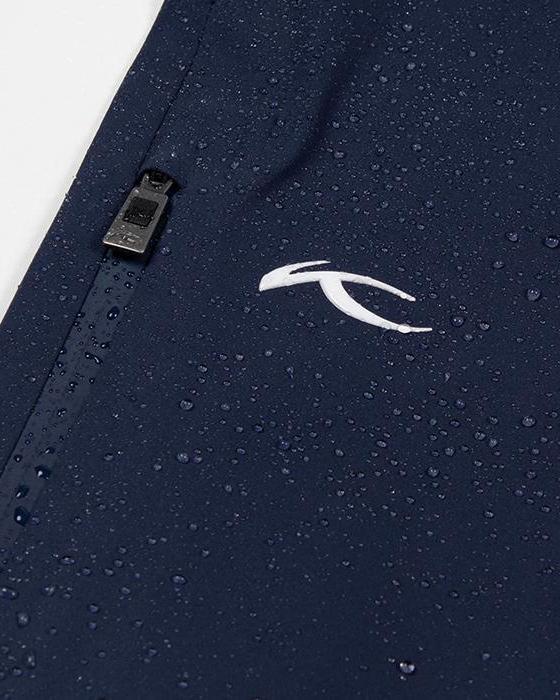 【レインウェア】Men Pro 3L 3.0 Pants