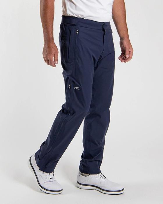 【レインウェア】Men Pro 3L 3.0 Pants