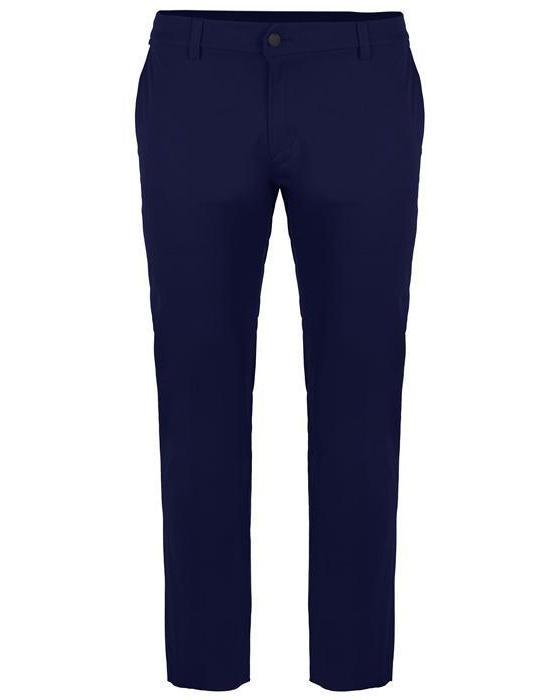 【レインウェア】Men Breton Waterproof Pants