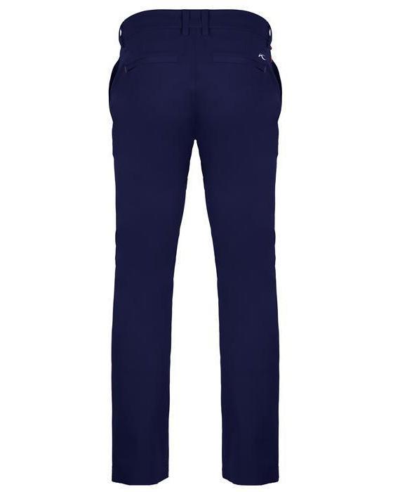 【レインウェア】Men Breton Waterproof Pants
