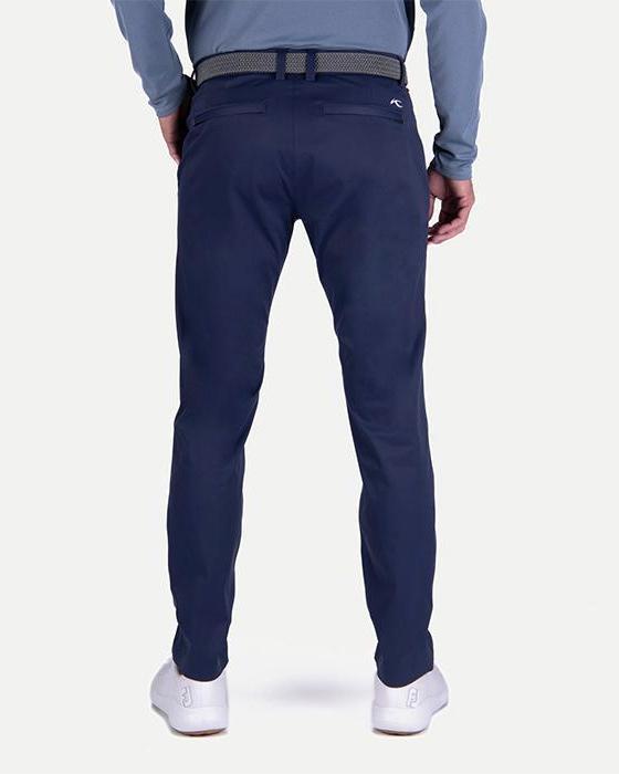 【レインウェア】Men Breton Waterproof Pants