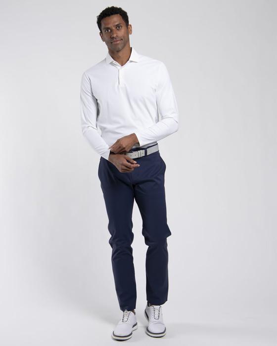【レインウェア】Men Breton Waterproof Pants