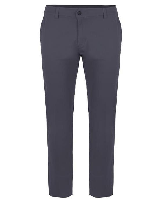 【レインウェア】Men Breton Waterproof Pants