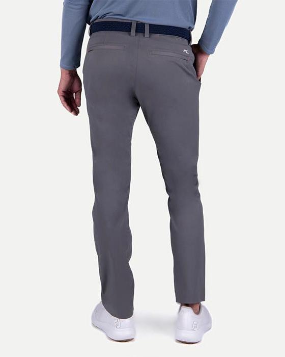 【レインウェア】Men Breton Waterproof Pants