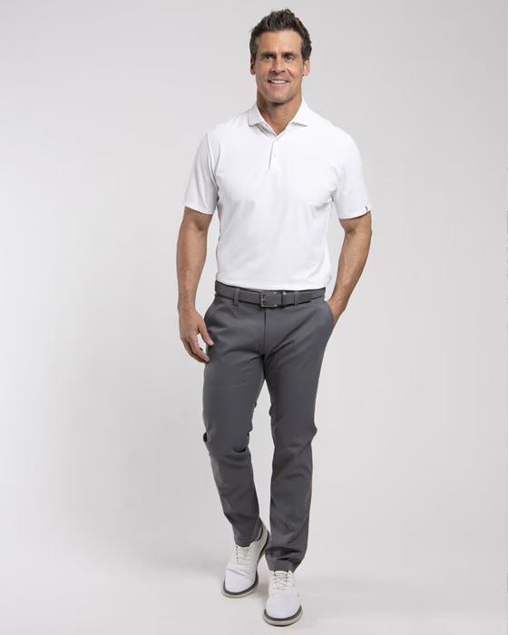 【レインウェア】Men Breton Waterproof Pants