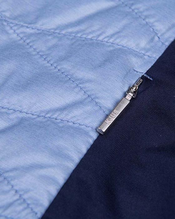Women Retention Jacket