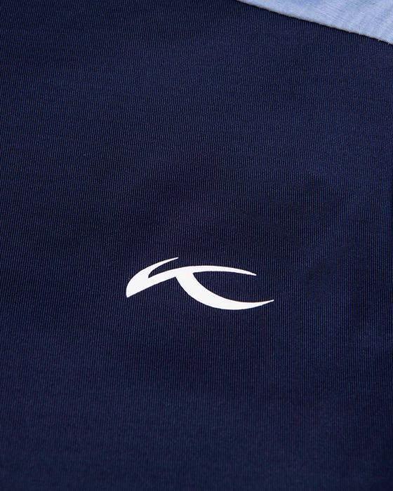 Women Retention Jacket