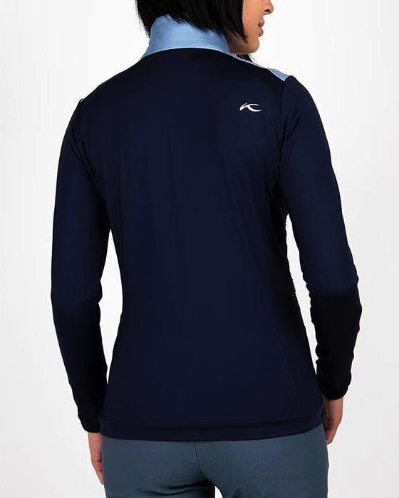 Women Retention Jacket