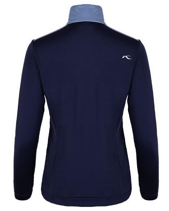 Women Retention Jacket