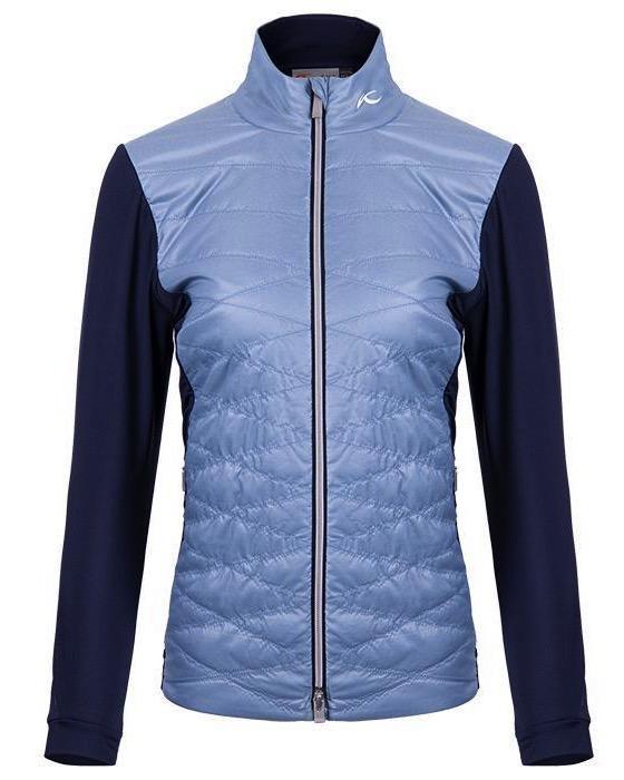 Women Retention Jacket