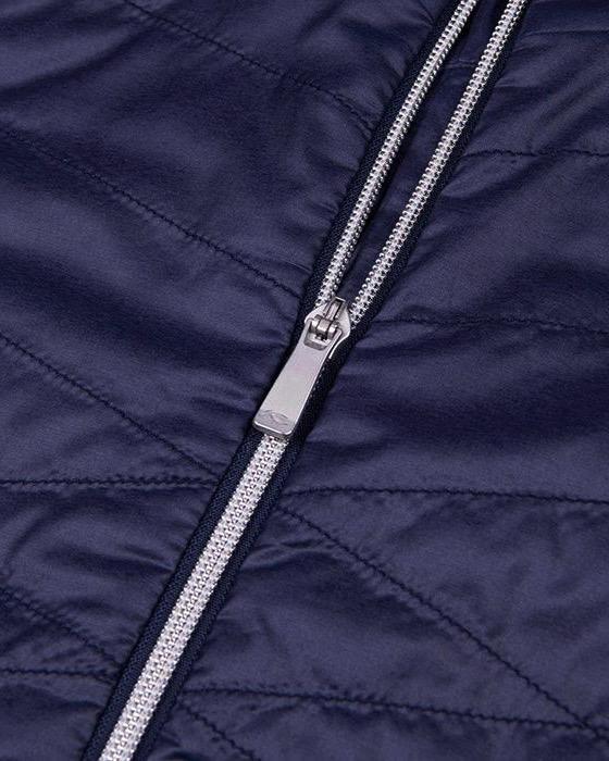 Women Retention Jacket