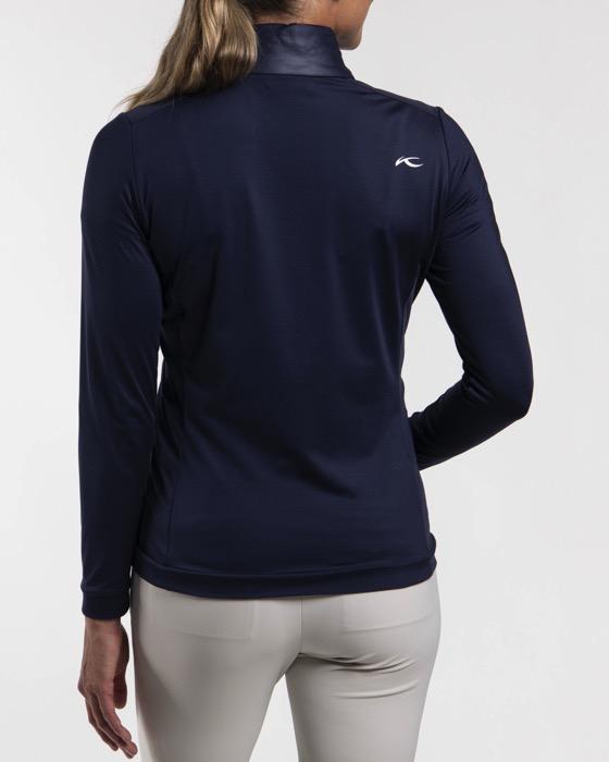 Women Retention Jacket