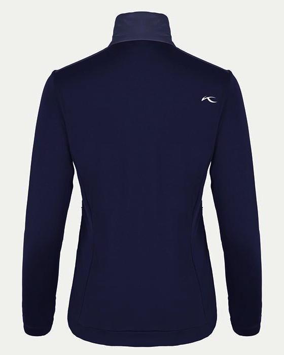 Women Retention Jacket