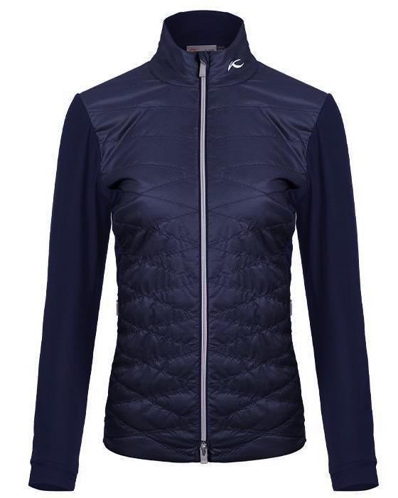 Women Retention Jacket
