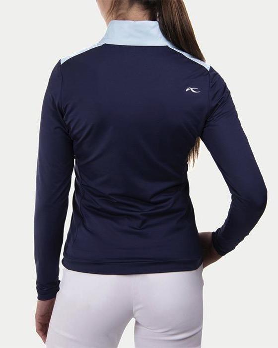 Women Retention Jacket