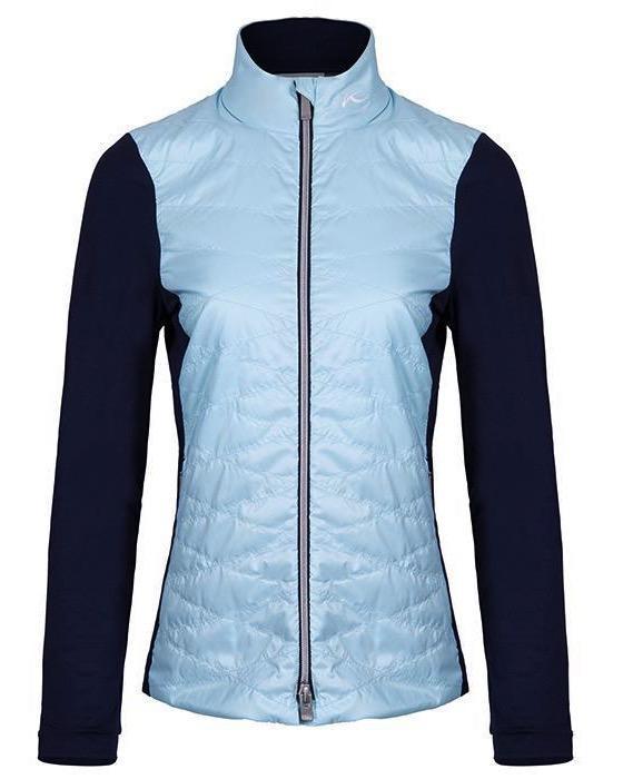 Women Retention Jacket