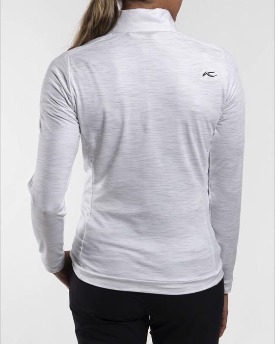 Women Retention Jacket
