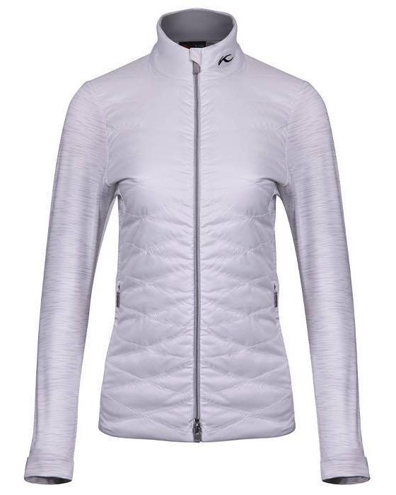 Women Retention Jacket