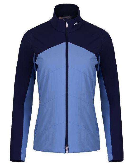 Women Radiation Jacket