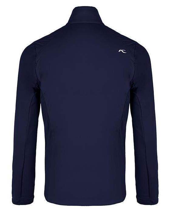 Men Reach Jacket