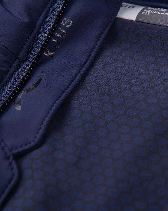 Men Reach Jacket
