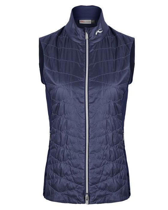Women Retention Vest