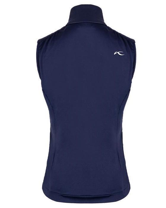 Women Retention Vest