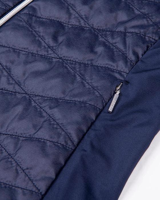 Women Retention Vest