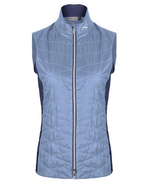 Women Retention Vest