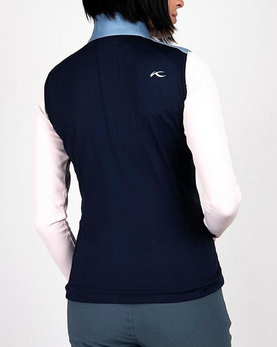 Women Retention Vest