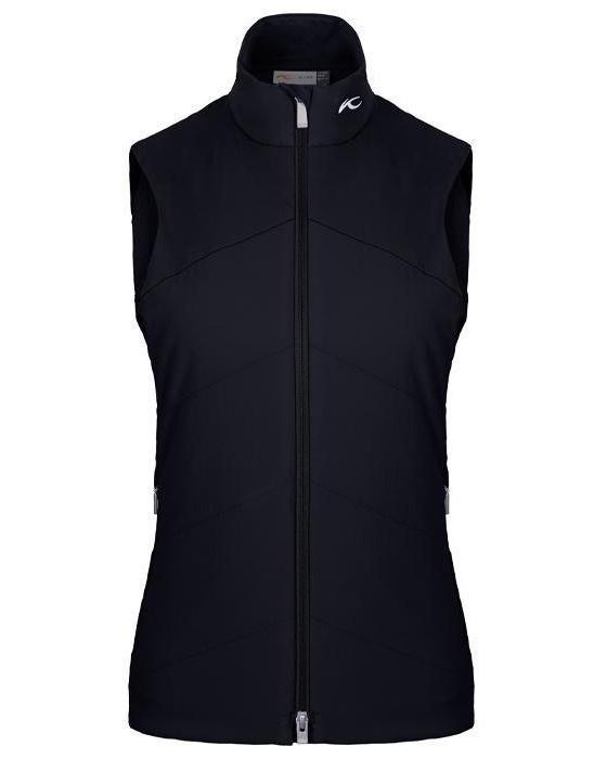 Women Radiation Vest