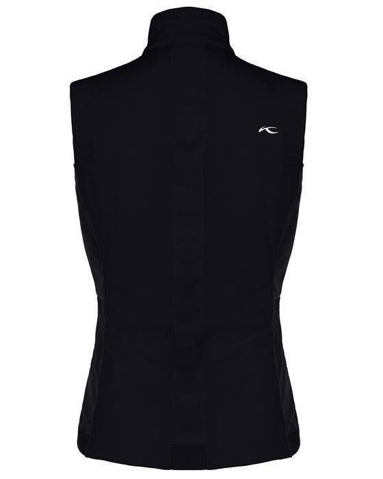 Women Radiation Vest