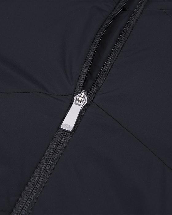 Women Radiation Vest