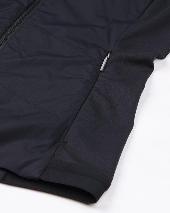 Women Radiation Vest