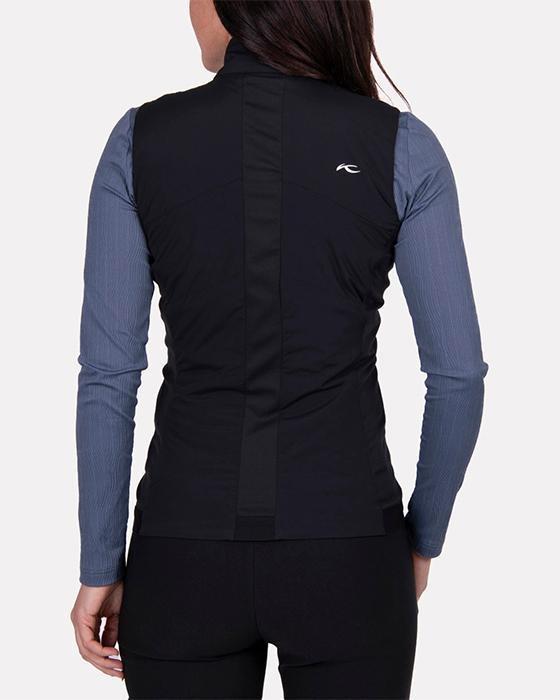 Women Radiation Vest