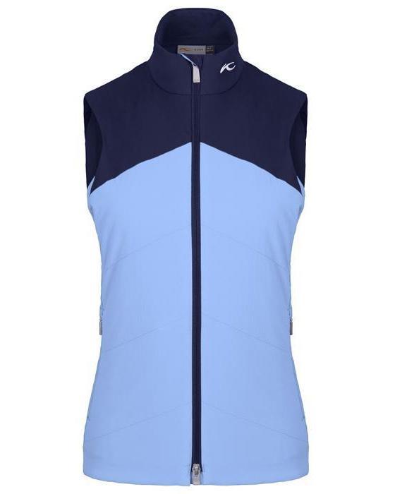 Women Radiation Vest