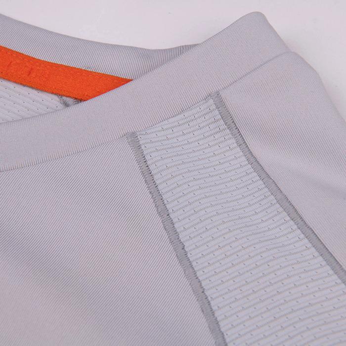 Men Active T-Shirt S/S