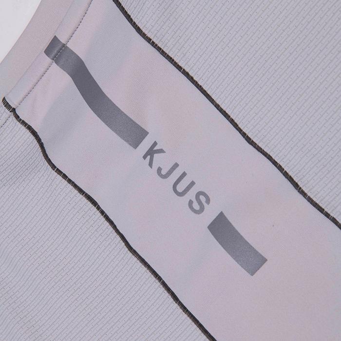 Men Active T-Shirt S/S