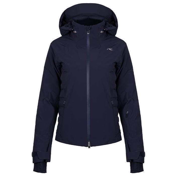 Women Ligety 2.0 Jacket