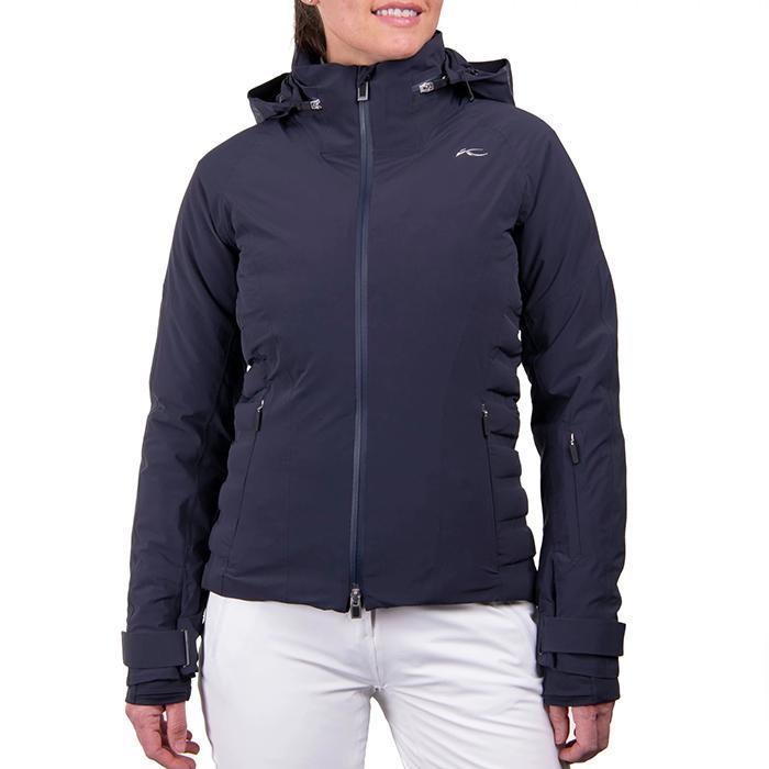 Women Ligety 2.0 Jacket