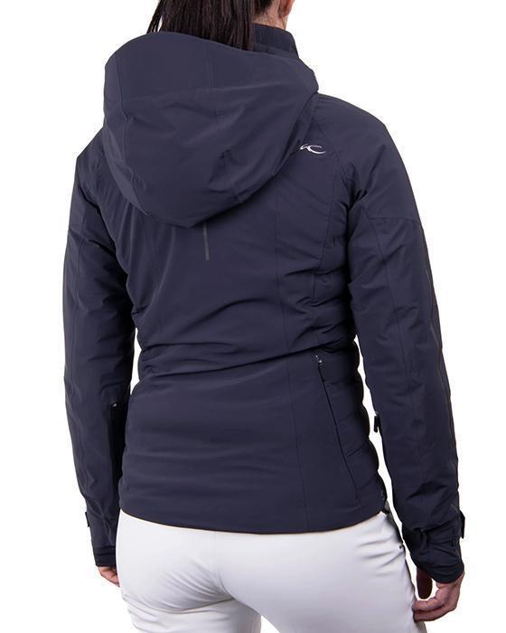 Women Ligety 2.0 Jacket